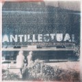 Antillectual - Perspectives & Objectives CD